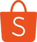 Shopee